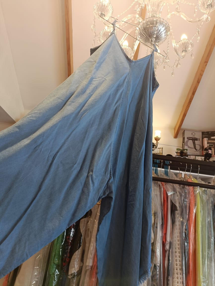 WhatsApp Image 2025-11-06 at 01.15.25 (1).jpeg